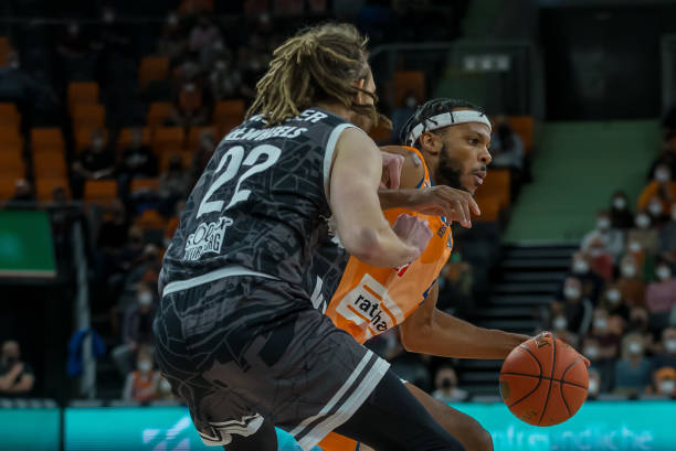 育联赛篮球 育联赛篮球