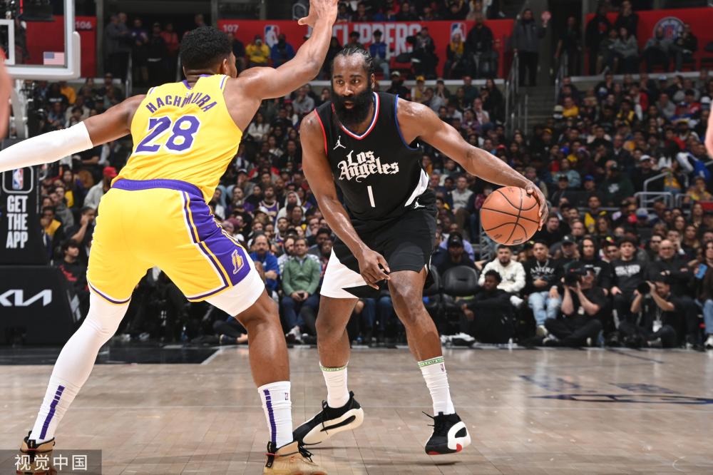 兰门将什琴 兰门将什琴