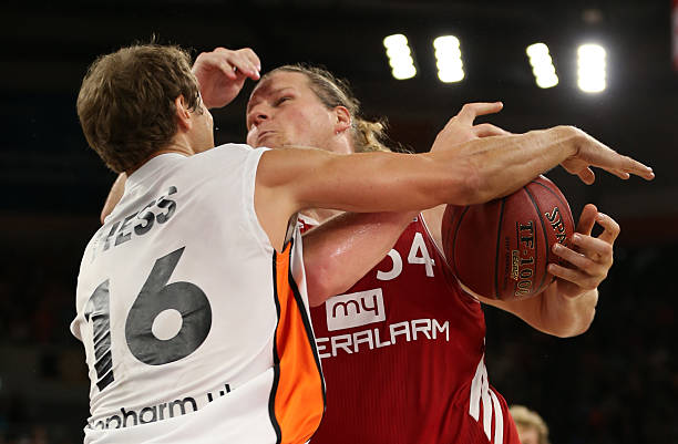 通过多种策 通过多种策