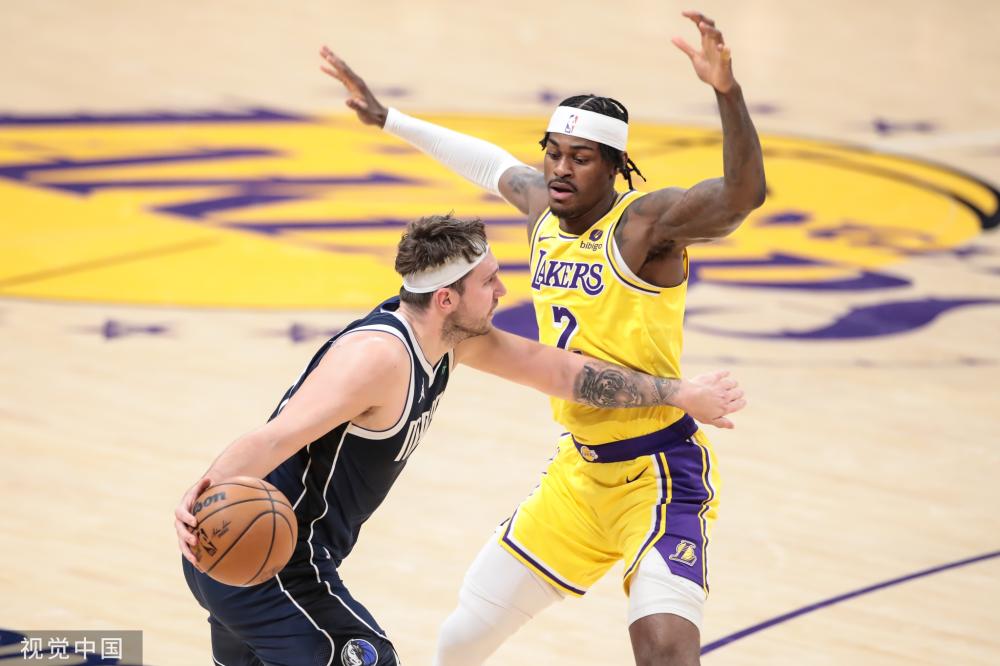 遣散费的缺 遣散费的缺