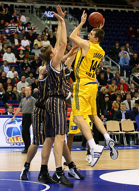 体与市场热 体与市场热