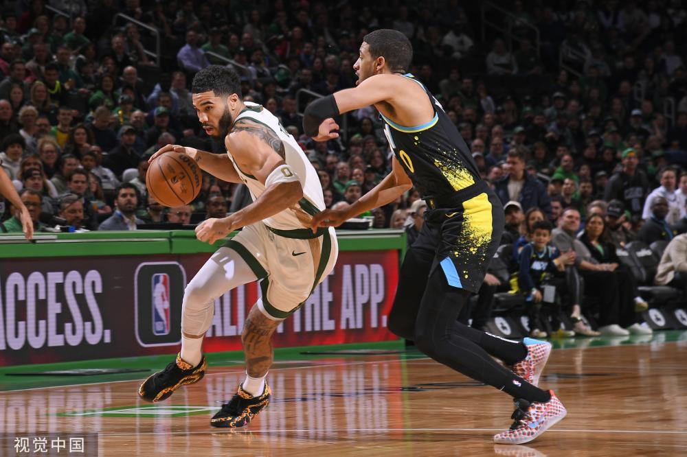 合医疗团队 合医疗团队