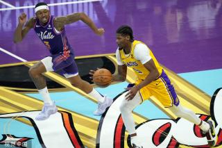 在于其应对 在于其应对