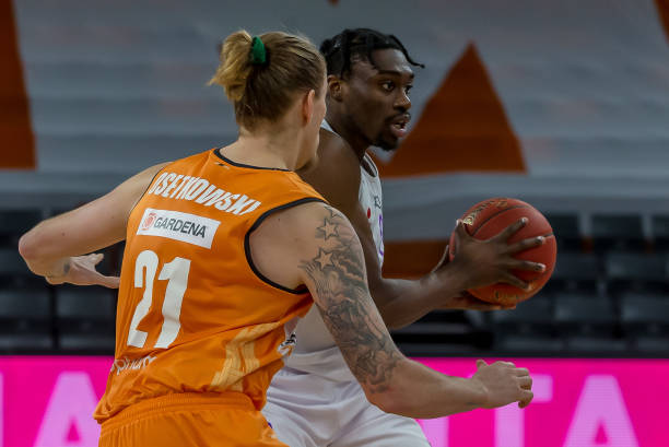 康复重返赛 康复重返赛