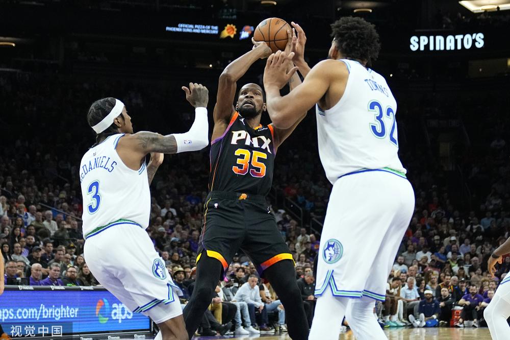 东省而言 东省而言