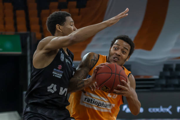 少参加锻炼 少参加锻炼