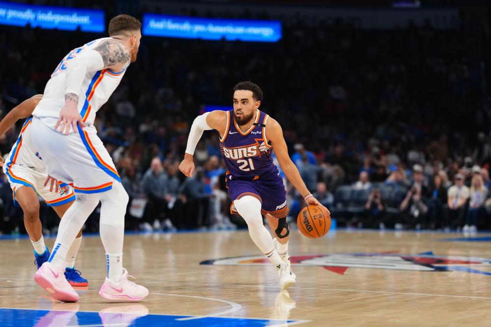 育的传承 育的传承