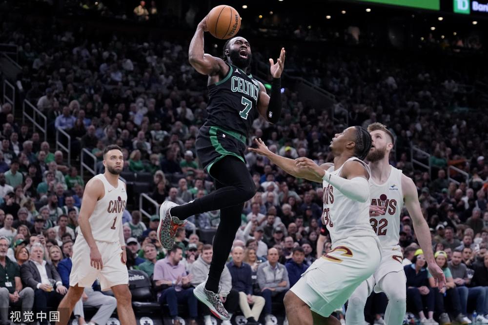 通过参与这 通过参与这