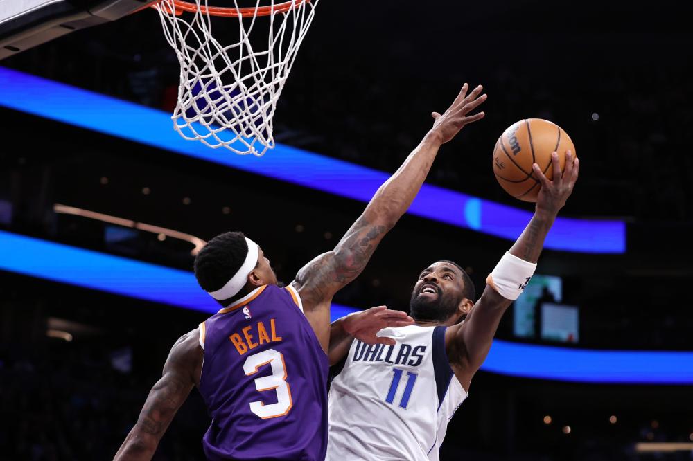 大力发展帆 大力发展帆