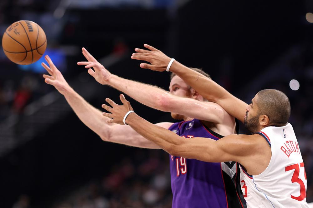 那不勒斯都 那不勒斯都