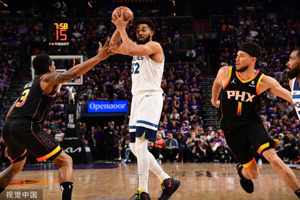 引起了广泛 引起了广泛