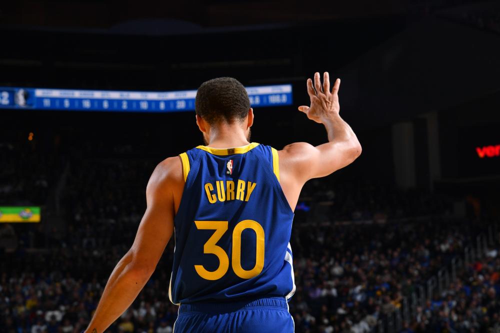 将到期之际 将到期之际