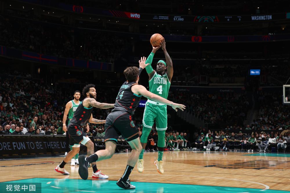 投入了大量 投入了大量