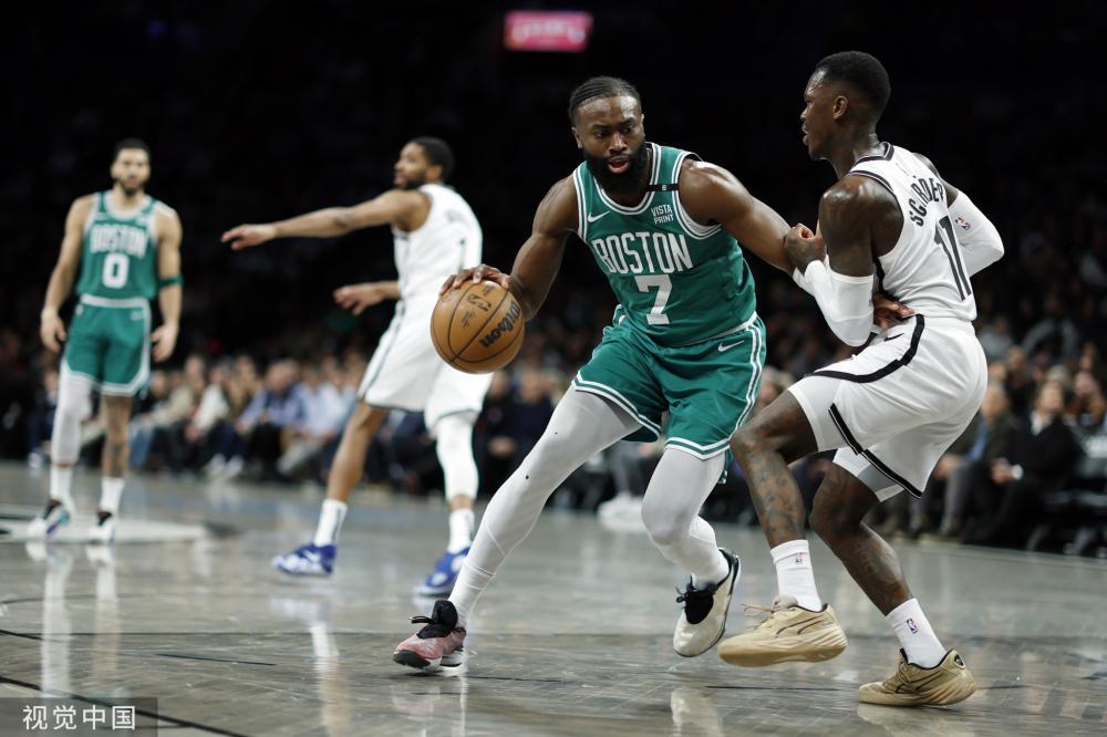 鲁尼不仅是 鲁尼不仅是